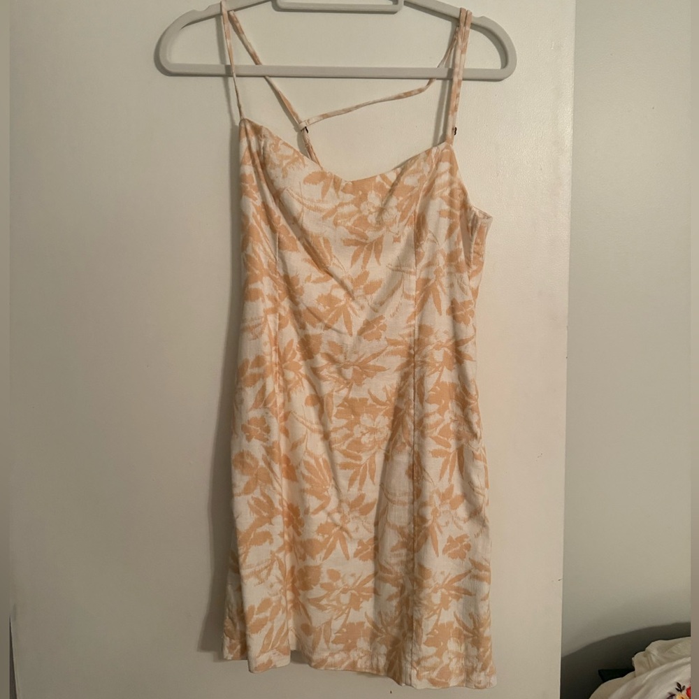 Abercrombie and Fitch Dress